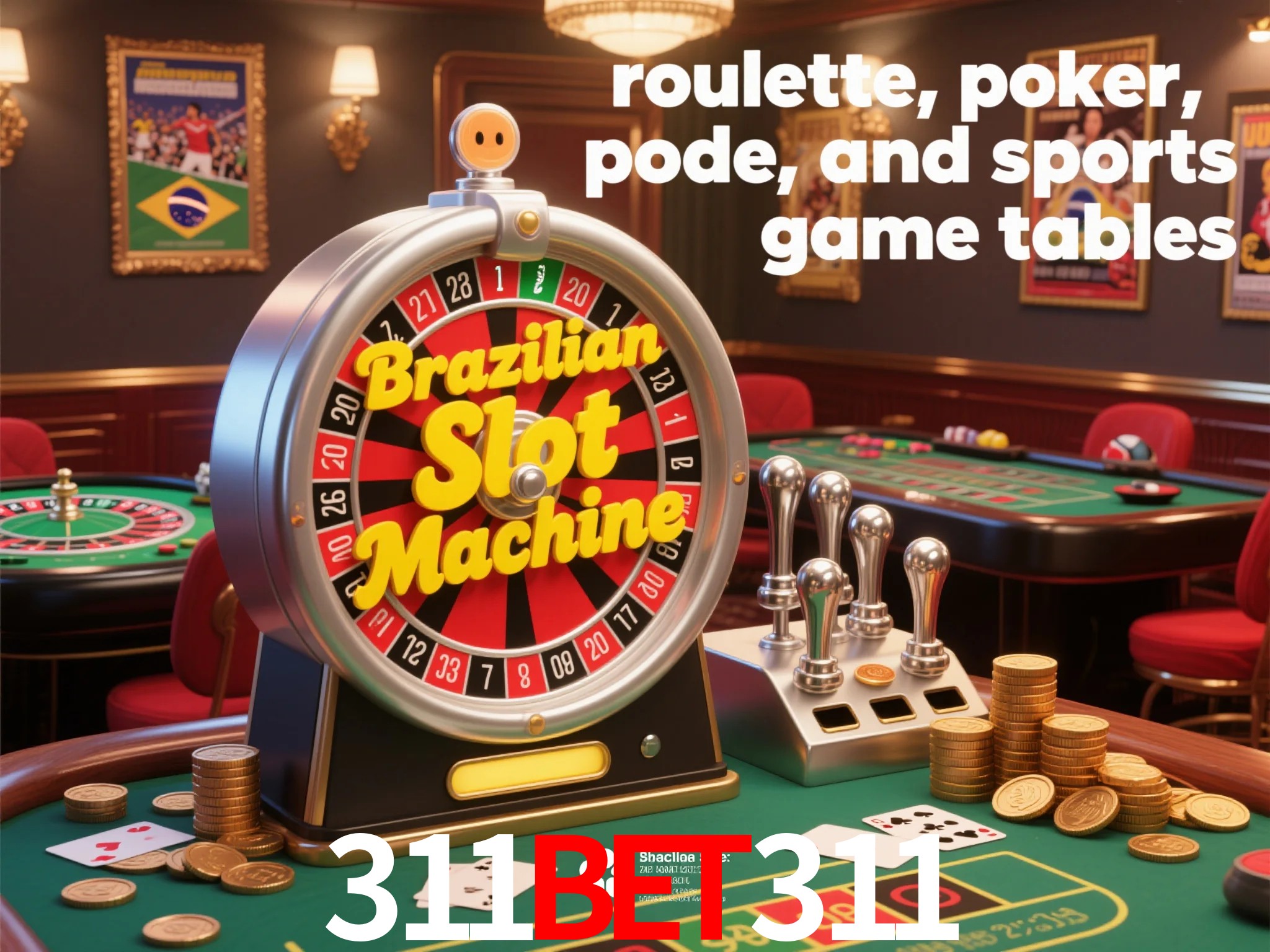 slot-img