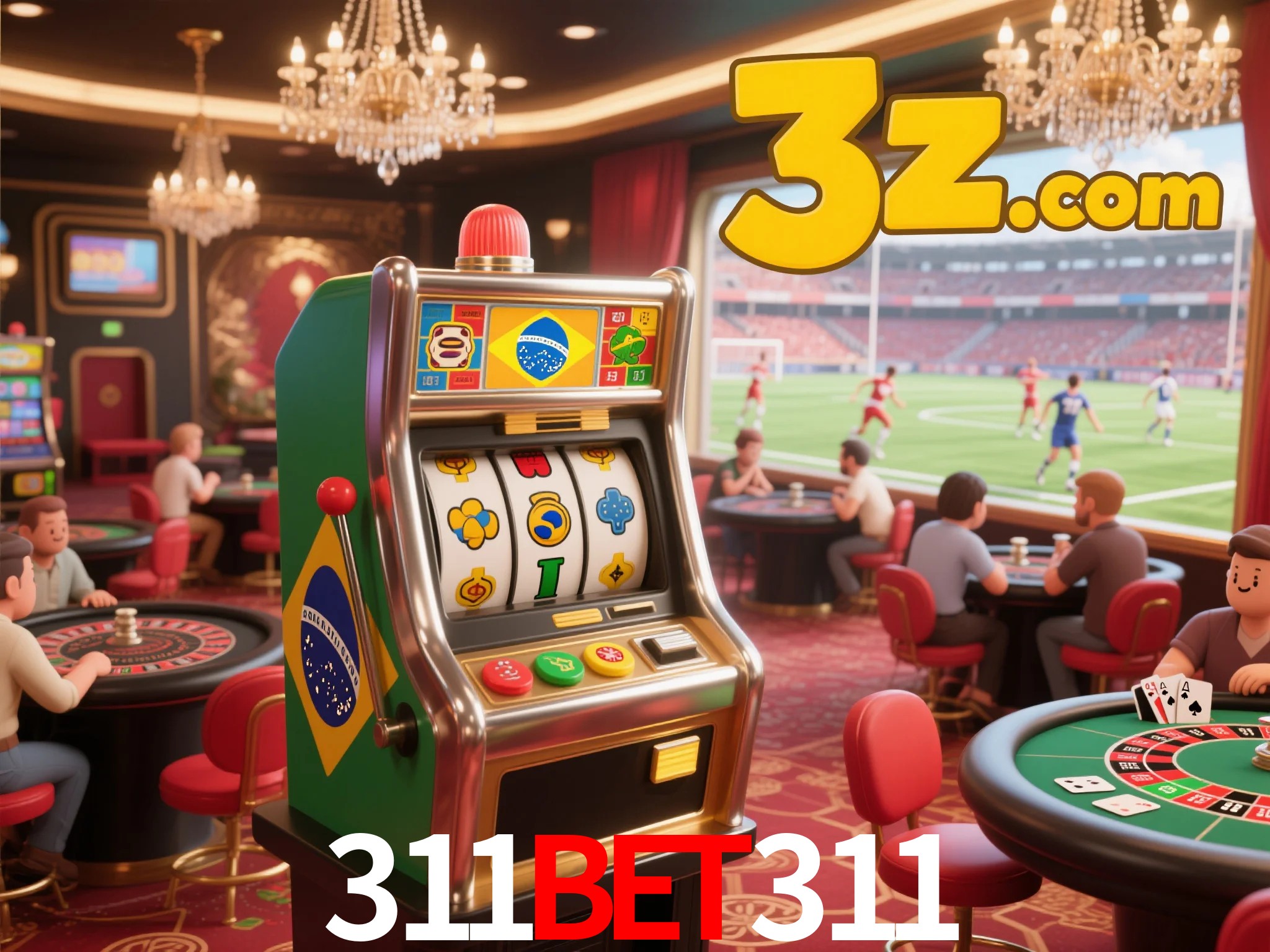 slot-img