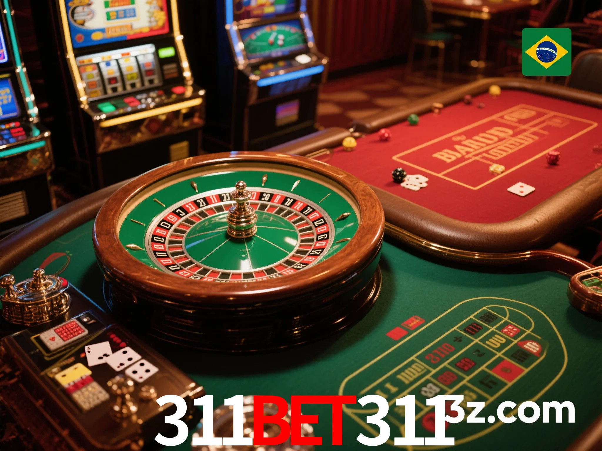slot-img