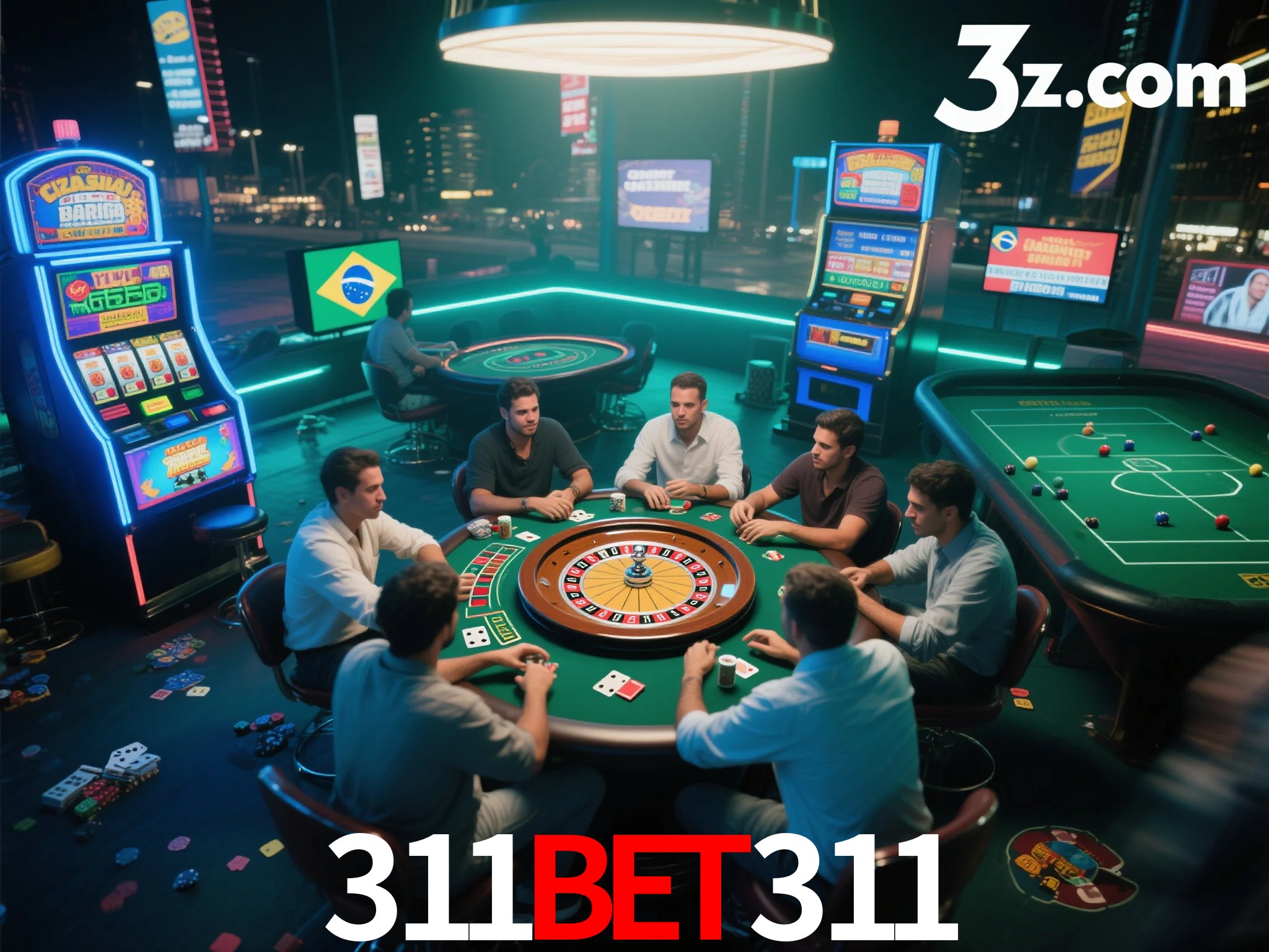 slot-img